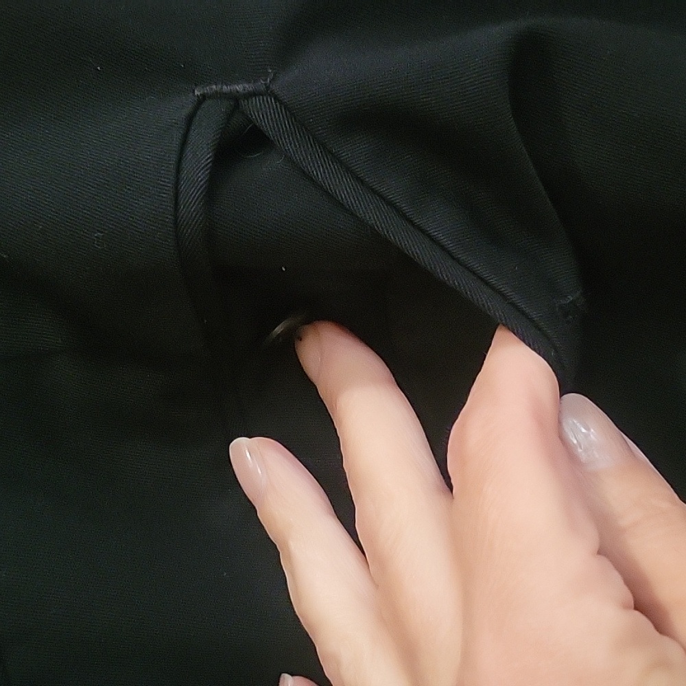 Dress Slacks - Picture 6 of 9